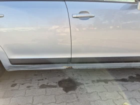 Citroen C4 1ви Собственик - 1750 € / 3422.70 лв. - 66863752 5