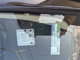 Citroen C4 1ви Собственик - 1750 € / 3422.70 лв. - 66863752 14