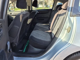 Citroen C4 1ви Собственик - 1750 € / 3422.70 лв. - 66863752 7