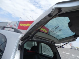 Opel Zafira на газ  | Auto.bg — изображение 12