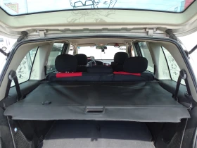 Opel Zafira на газ  | Auto.bg — изображение 14