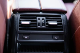 BMW 535 535iX LCI - 16000 € / 31293.28 лв. - 34236238 11