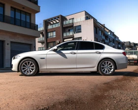 BMW 535 535iX LCI - 16000 € / 31293.28 лв. - 34236238 7