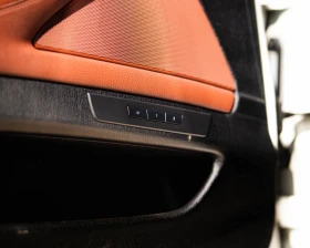 BMW 535 535iX LCI - 16000 € / 31293.28 лв. - 34236238 12