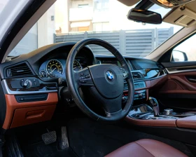 BMW 535 535iX LCI - 16000 € / 31293.28 лв. - 34236238 9