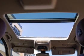 BMW 535 535iX LCI - 16000 € / 31293.28 лв. - 34236238 10