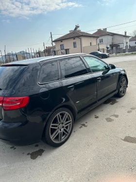Audi A3 undefined | Auto.bg — изображение 2