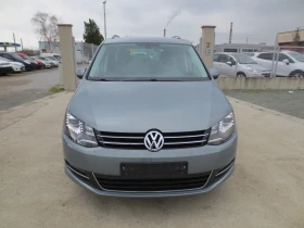 VW Sharan 2.0TDI* DSG* 7ms. - 8999 € / 17600.51 лв. - 91735771 2