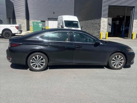 Lexus ES * 250 * CARFAX * ОБДУХВАНЕ * СЛЕДЕНЕ НА ЛЕНТИ - 27650 € / 54078.70 лв. - 88535121 3