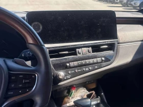 Lexus ES * 250 * CARFAX * ОБДУХВАНЕ * СЛЕДЕНЕ НА ЛЕНТИ - 27650 € / 54078.70 лв. - 88535121 9