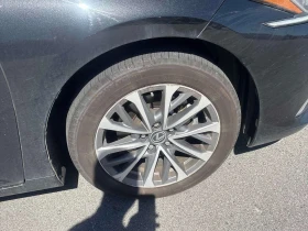 Lexus ES * 250 * CARFAX * ОБДУХВАНЕ * СЛЕДЕНЕ НА ЛЕНТИ - 27650 € / 54078.70 лв. - 88535121 7