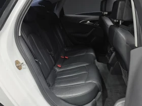 Audi A6 2.0 TDI Quattro - 9099 € / 17796.10 лв. - 95204525 12