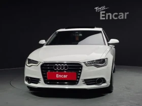 Audi A6 2.0 TDI Quattro - 9099 € / 17796.10 лв. - 95204525 3