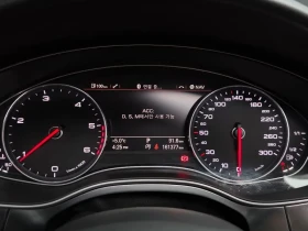 Audi A6 2.0 TDI Quattro - 9099 € / 17796.10 лв. - 95204525 8