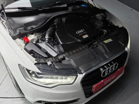 Audi A6 2.0 TDI Quattro - 9099 € / 17796.10 лв. - 95204525 6