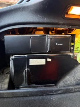 Audi A3 - 2100 € / 4107.24 лв. - 65761880 9