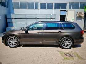 VW Passat | Mobile.bg � ����� ������ 3