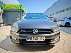 VW Passat | Mobile.bg � ����� ������ 2