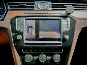 VW Passat | Mobile.bg � ����� ������ 9
