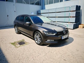 VW Passat | Mobile.bg � ����� ������ 6