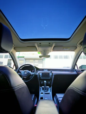 VW Passat | Mobile.bg � ����� ������ 11