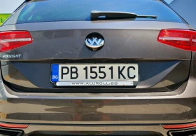 VW Passat | Mobile.bg � ����� ������ 13
