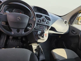 Renault Kangoo 1.5 TDCi | Mobile.bg � ����� ������ 10