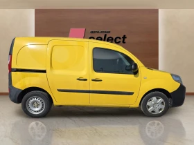 Renault Kangoo 1.5 TDCi | Mobile.bg � ����� ������ 6