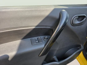 Renault Kangoo 1.5 TDCi | Mobile.bg � ����� ������ 12