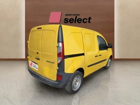 Renault Kangoo 1.5 TDCi | Mobile.bg � ����� ������ 5