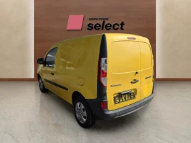 Renault Kangoo 1.5 TDCi | Mobile.bg � ����� ������ 3