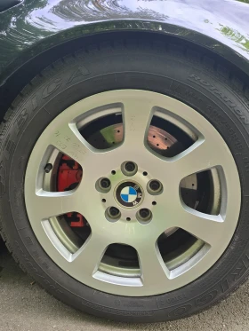 BMW 320 | Mobile.bg � ����� ������ 13