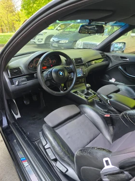BMW 320 | Mobile.bg � ����� ������ 9