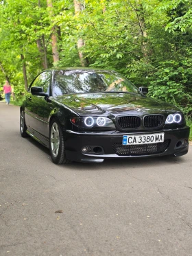 BMW 320 | Mobile.bg � ����� ������ 2
