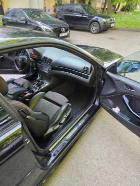 BMW 320 | Mobile.bg � ����� ������ 11