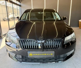Skoda Superb  2.0tdi* ��������� * ���������-DSG | Mobile.bg � ����� ������ 2