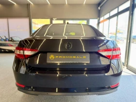 Skoda Superb  2.0tdi* ��������� * ���������-DSG | Mobile.bg � ����� ������ 5