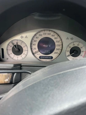 Mercedes-Benz E 240 | Mobile.bg � ����� ������ 4