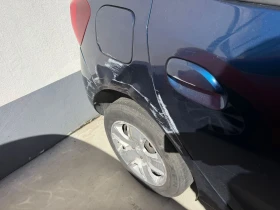 Dacia Sandero 1.0SCe E6C CLIMA NAVI | Mobile.bg � ����� ������ 8