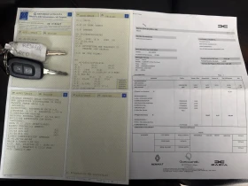 Dacia Sandero 1.0SCe E6C CLIMA NAVI | Mobile.bg � ����� ������ 12