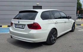 BMW 318 Сменени вериги лагери | Auto.bg — изображение 3