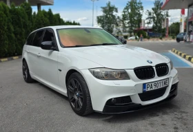 BMW 318 Сменени вериги лагери | Auto.bg — изображение 2