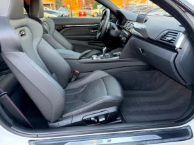 BMW M4 АвтоКредит* (ЦЕНА ДО БГ)*  | Auto.bg — изображение 15