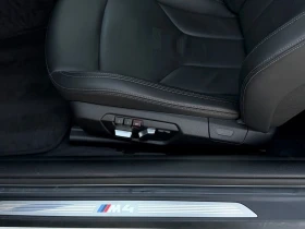 BMW M4 АвтоКредит* (ЦЕНА ДО БГ)*  | Auto.bg — изображение 11