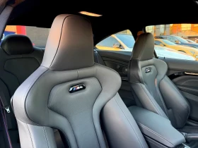 BMW M4 АвтоКредит* (ЦЕНА ДО БГ)*  | Auto.bg — изображение 16