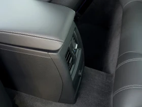 BMW M4 АвтоКредит* (ЦЕНА ДО БГ)*  | Auto.bg — изображение 14