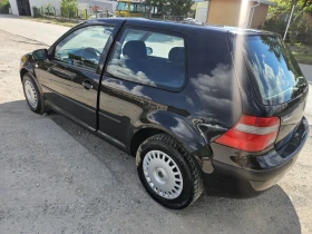 VW Golf 1.9 TDI* 101ps* ��������  | Mobile.bg � ����� ������ 4