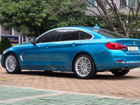 BMW 420 (F32) 420I Luxury Gran Coupe | Mobile.bg � ����� ������ 7