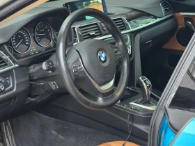 BMW 420 (F32) 420I Luxury Gran Coupe | Mobile.bg � ����� ������ 10