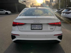 Audi A3 PROGRESSIV / CARFAX | Mobile.bg � ����� ������ 4